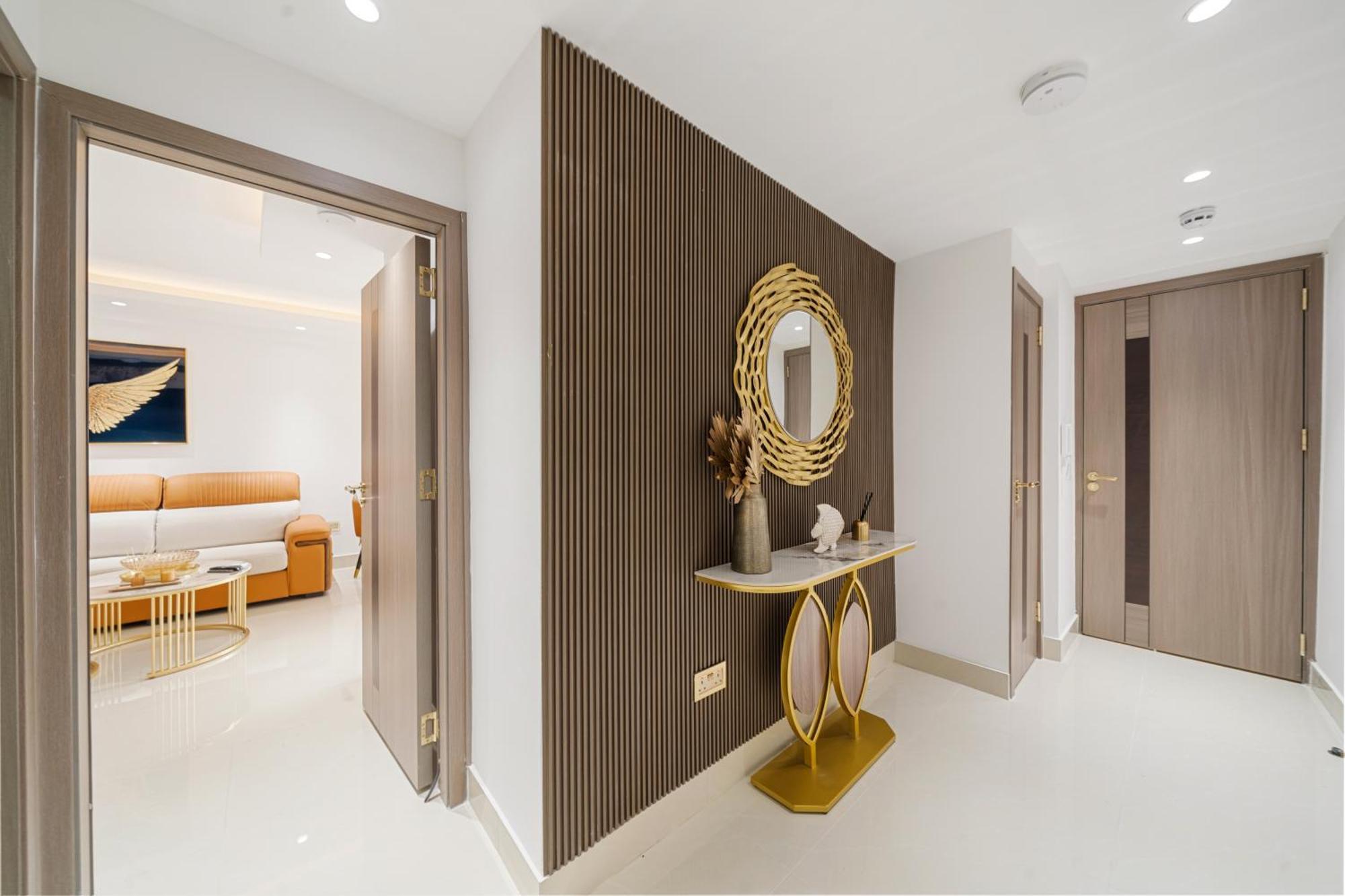 Refined 2 Bedroom In Londons Elite Mayfair District H10 Apartamento Londres