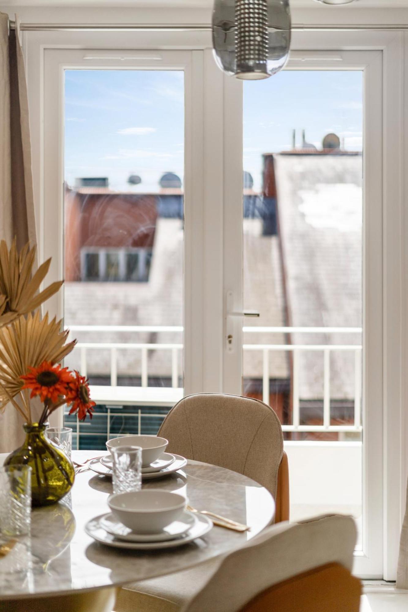 Apartamento Refined 2 Bedroom In Londons Elite Mayfair District H10 Londres